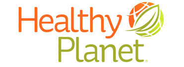 Ship to Canada and USA