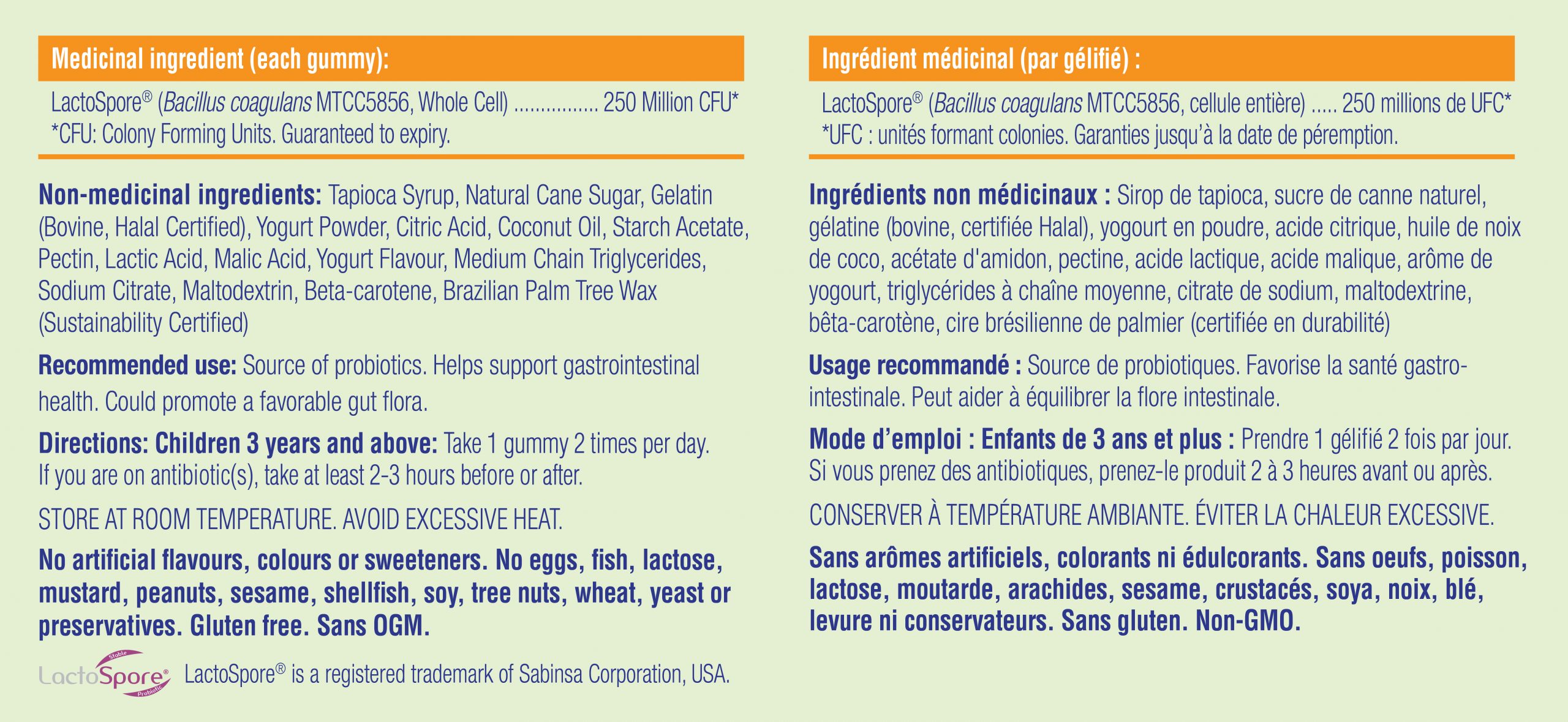 LabelFlat_Probiotic_Gummies_80s_New_UPC_LactoSpore_20250821