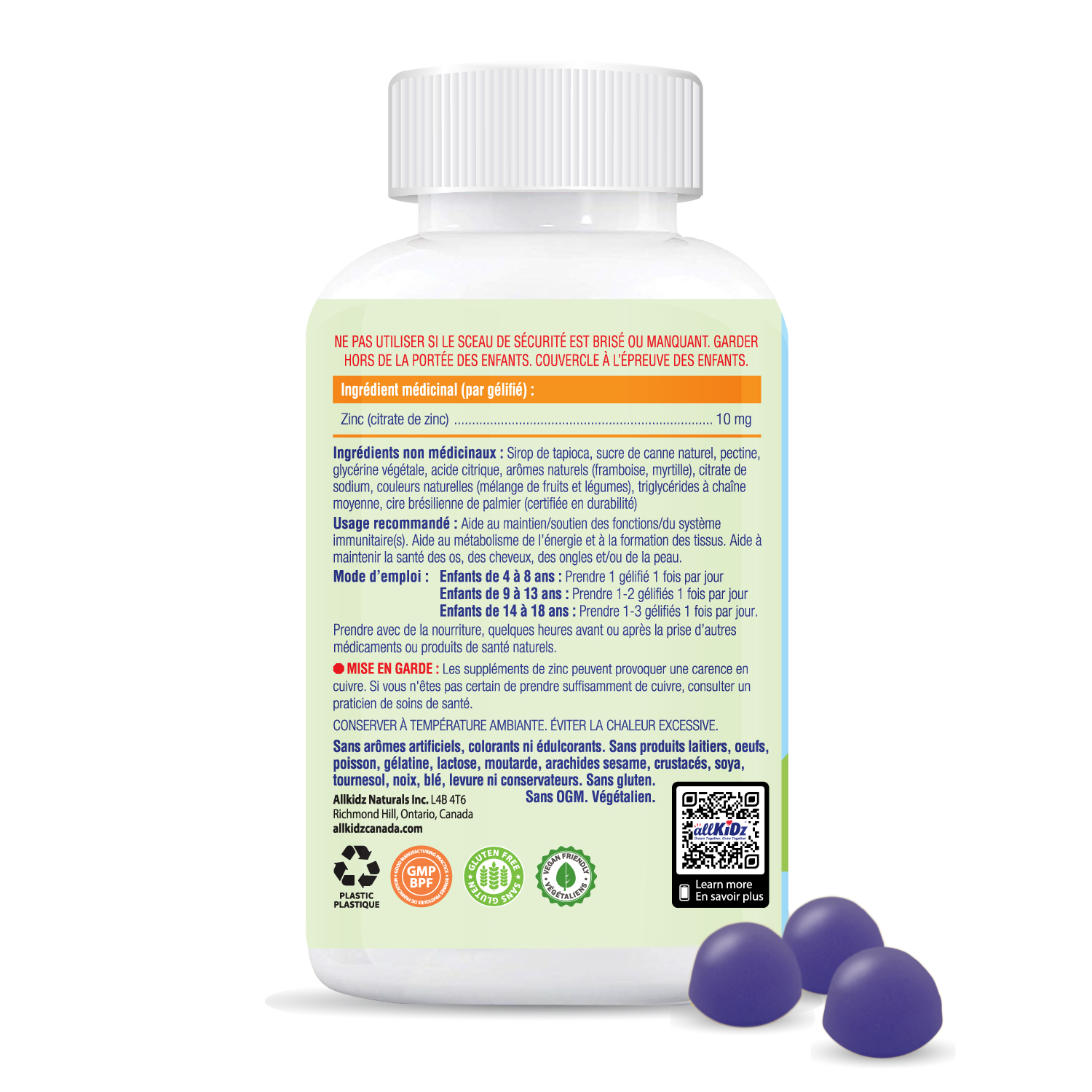 MockupBackFre_Zinc_Gummies_20250907