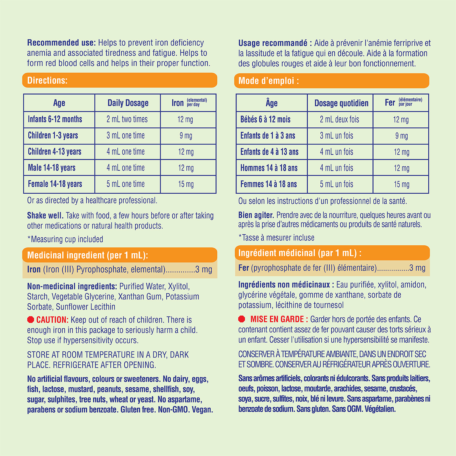 Label_Flat_BioActive_Iron_Liquid_20220208