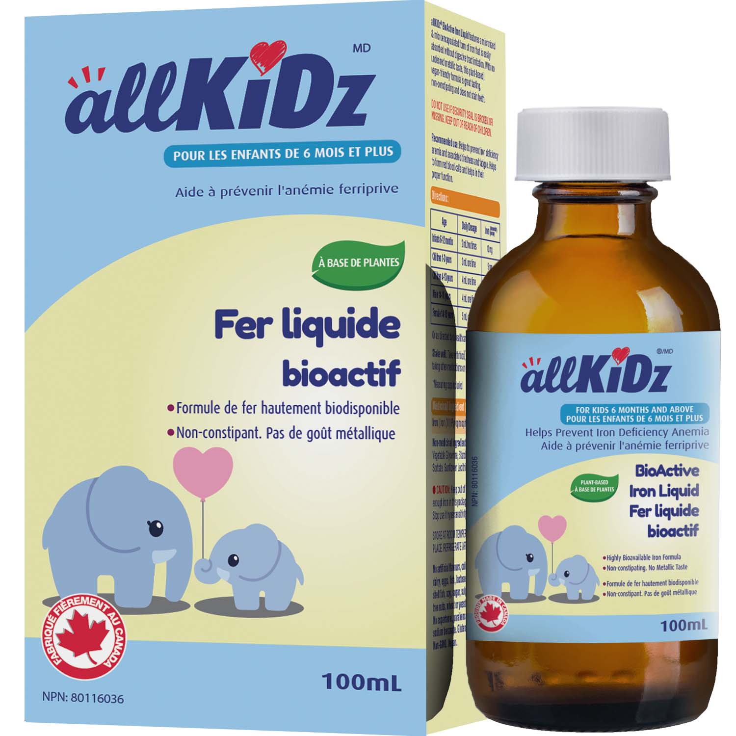 allKiDz_BioActive_Iron_Liquids_20250901CA_French_whitecap