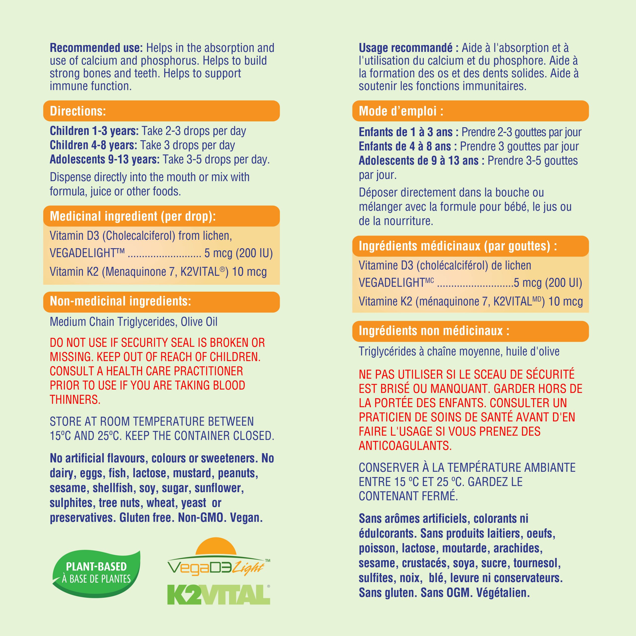 Label_Flat_Vegan D3&K2 Drops_5mL_20251021-2-01