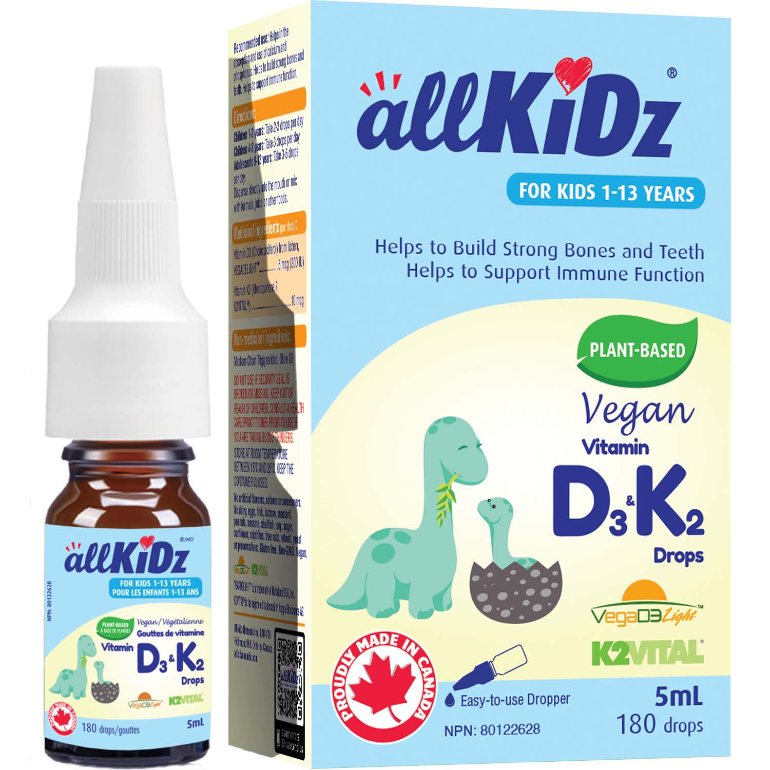 Vegan D3 & K2 Drops Mockup_20251004