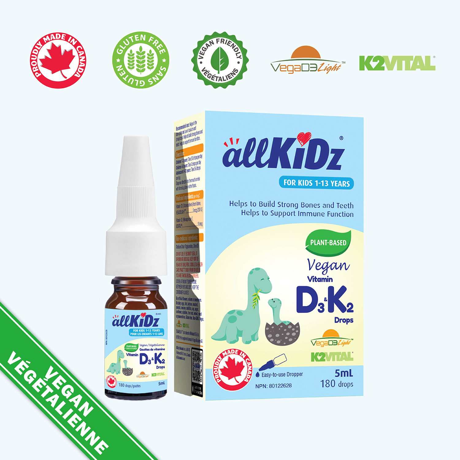 Pills bottle. White medical glass or glossy plastic container for drugs, diet, nutritional supplements. Vector illustration isolated on white background.