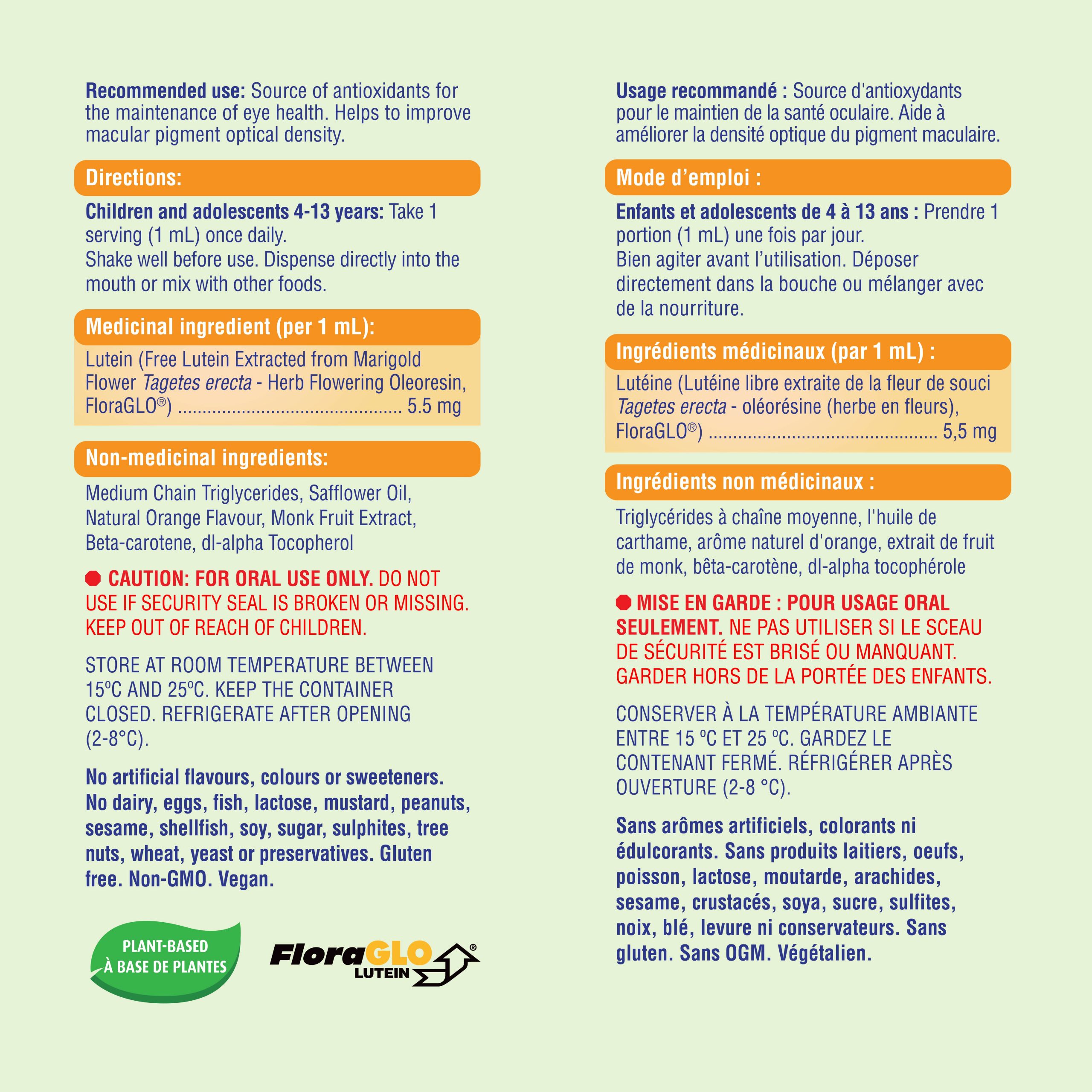 Label_Flat_Lutein_Drops_20250824