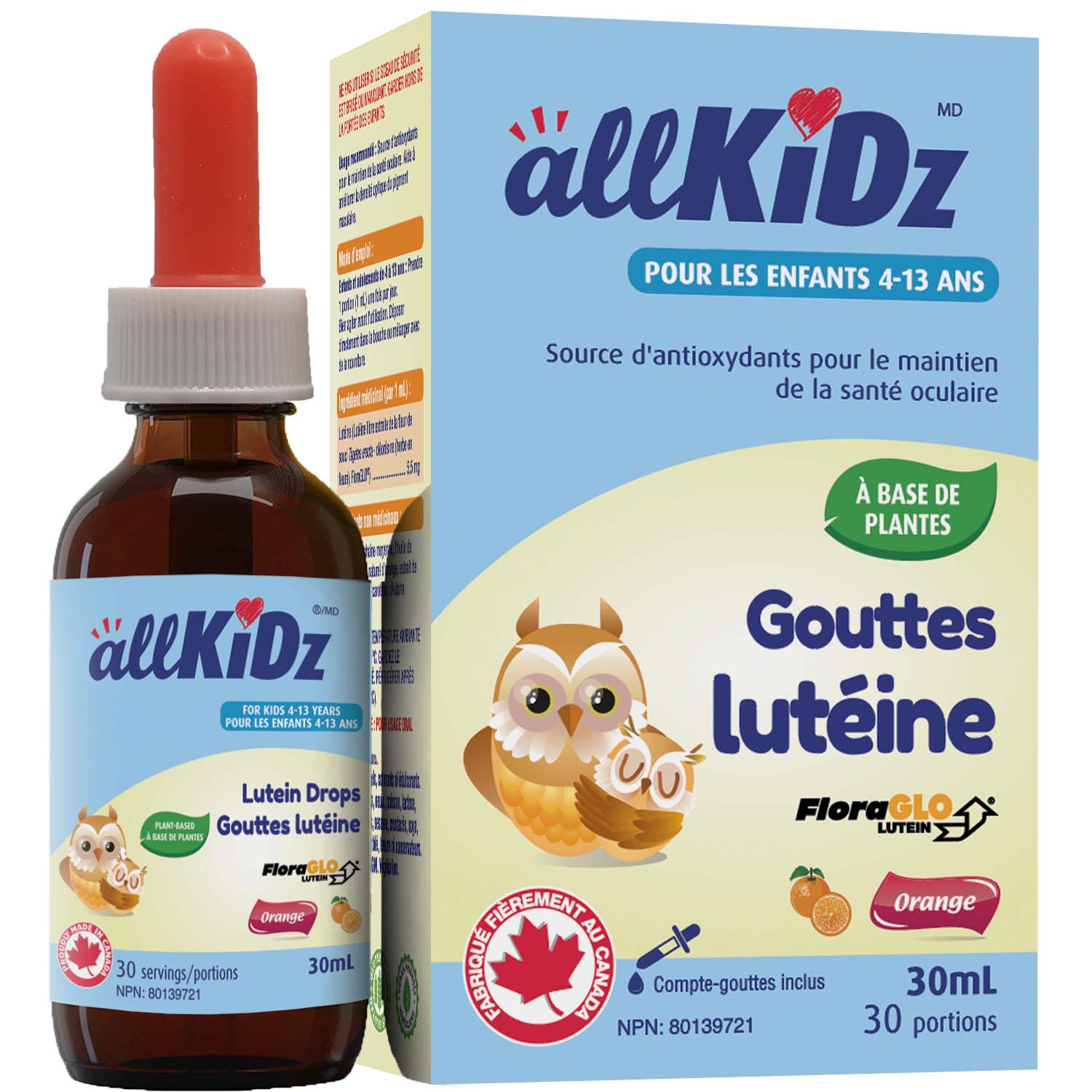 allKiDz_Lutein_Drops_30ml_20250815_FR