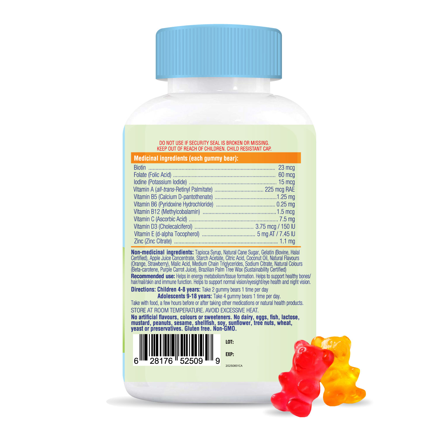 MockupBackEng_Multi_Gummy_Bears_110s_New_UPC_20260309