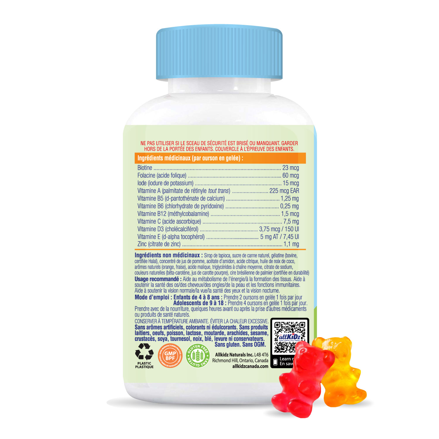 MockupBackFre_Multi_Gummy_Bears_110s_New_UPC_20260309