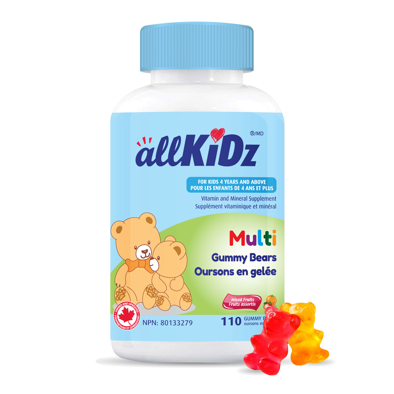 MockupFront_Multi_Gummy_Bears_110s_New_UPC_20260309