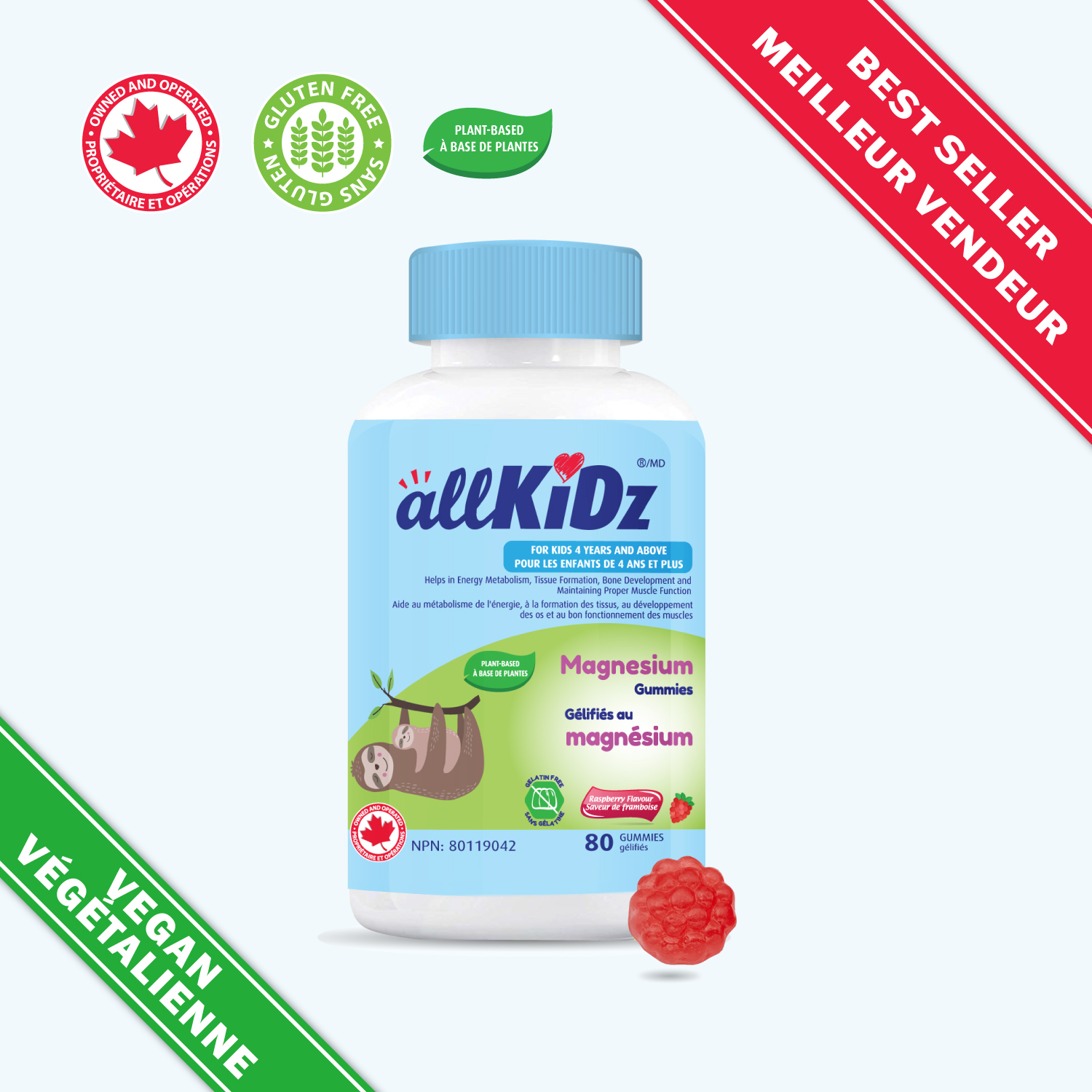 WebsiteImage_Magnesium_Gummies_20260318