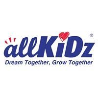 allKiDz Vitamins